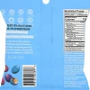 Unreal Dark Chocolate Peanut Gems, 2 Oz, Total Qty 9