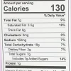 Unreal Dark Chocolate Pretzels, 3.5 Oz, Total Qty 6