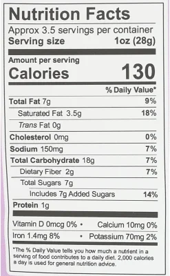 Unreal Dark Chocolate Pretzels, 3.5 Oz, Total Qty 6