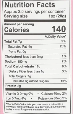 Unreal Milk Chocolate Pretzels, 3.5 Oz, Total Qty 6
