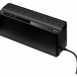 850VA APC Security Battery - 50 VA / 450 W backup battery power supply