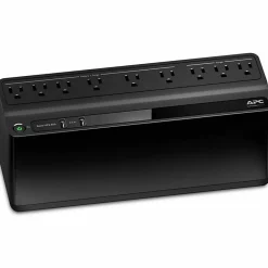 850VA APC Security Battery - 50 VA / 450 W backup battery power supply