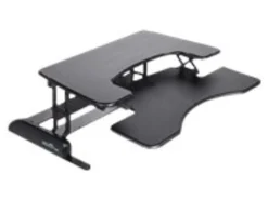 VariDesk ProPlus Manual Standing Desk Riser, 36