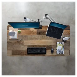 Vari Electric Standing Desk, Electric 60
