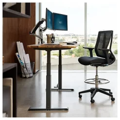 Vari Electric Standing Desk, Electric 60