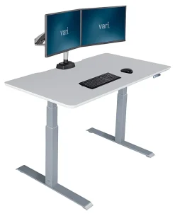Vari Electric 48