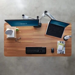 Vari Electric 60