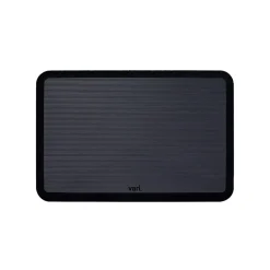 VARI Nonslip Standing Mat, 22