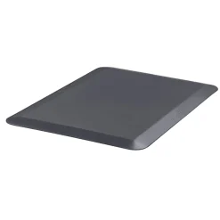 Vari Standing Mat, 34" x 20", Black