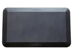 Vari Standing Mat, 34