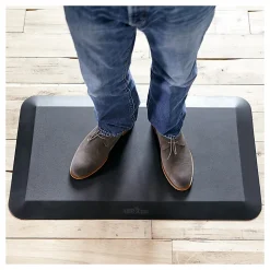 Vari Standing Mat, 34