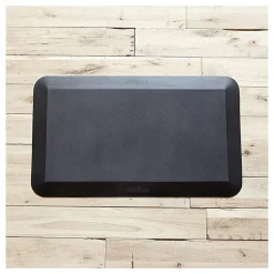 Vari Standing Mat, 34
