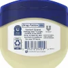 Vaseline Petroleum Jelly Original, 35200
