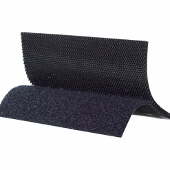 VELCRO® Brand Extreme Outdoor Sticky Back Strips, 4