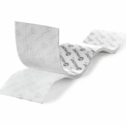 VELCRO® Brand Industrial Strength Velcro Self Stick Tape, 2