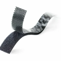 VELCRO® Brand Industrial Strength Velcro Self Stick Tape, 10
