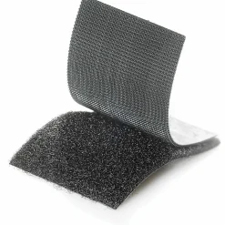 VELCRO® Brand Industrial Strength Velcro Self Stick Tape, 10
