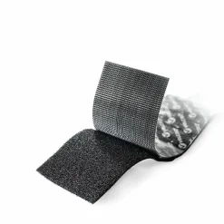 VELCRO® Brand Industrial Strength Self Stick Tape, 2