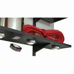 VELCRO® Brand Industrial Strength Tape, 10' x 2