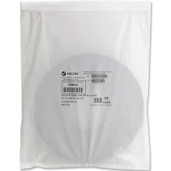 VELCRO® Brand One-Wrap Tie Bulk Roll, 0.75