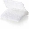 VELCRO® Brand Sticky Back Fastener Squares, 7/8" x 7/8", White, Pack Of 32