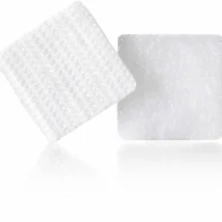 VELCRO® Brand Sticky Back Fastener Squares, 7/8