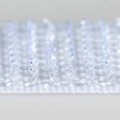 VELCRO® Brand Sticky Back Fastener Squares, 7/8