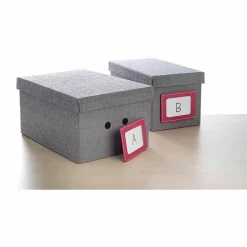 VELCRO® Brand Sticky-Back Fasteners, Removable Adhesive, 0.63