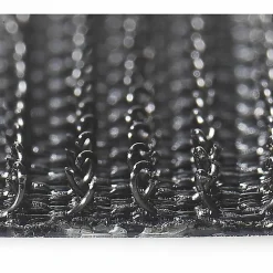 VELCRO® Brand Sticky-Back Fasteners, Removable Adhesive, 0.63