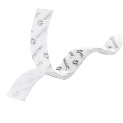 VELCRO® Brand Sticky Back Fastener Tape Roll, 3/4