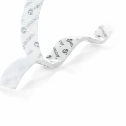 VELCRO® Brand Sticky Back Fastener Tape Roll, 3/4