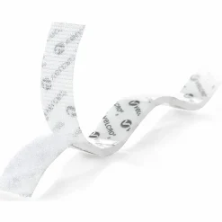 VELCRO® Brand Sticky Back Fastener Tape Roll, 3/4