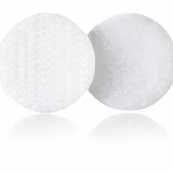 VELCRO® Brand STICKY BACK® Fasteners, 5/8