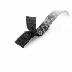 VELCRO® Brand STICKY BACK® Fasteners, 3/4