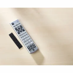 VELCRO Brand Sticky Back Strips, 3/4