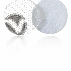VELCRO® Brand Thin Sticky Back Fasteners, 5/16