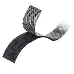 VELCRO® Brand ULTRA-MATE® Self Stick Tape, 1