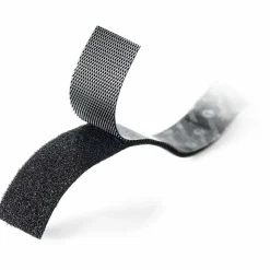 VELCRO® Brand ULTRA-MATE® Self Stick Tape, 1
