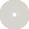 Verbatim BD-R DL 50GB 8X, White Label, DataLife+, White InkJet Hub Printable, 25PK Spindle - 50GB - 120mm Standard - 25 Pack Spindle