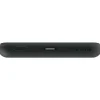 Verbatim Charge 'n' Go Magnetic Wireless Power Bank, Black, 32240