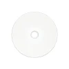 Verbatim DVD+R DL 8.5GB 8X White Inkjet Hub Printable 50pk Spindle