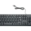 Verbatim - Keyboard - USB