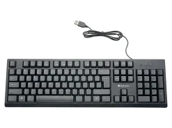 Verbatim - Keyboard - USB