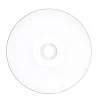 Verbatim® Life Series DVD-R Printable Disc Spindle, Pack Of 50