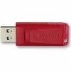 Verbatim® Store 'n' Go™ USB Flash Drive, 16GB