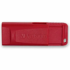 Verbatim® Store 'n' Go™ USB Flash Drive, 16GB