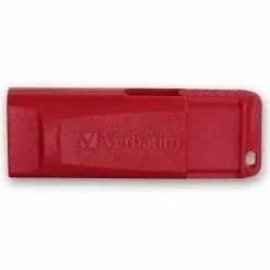 Verbatim® Store 'n' Go™ USB Flash Drive, 16GB