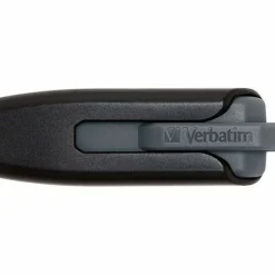 Verbatim Store'n'Go V3 USB 3.0 Gen 1 32GB, Gray