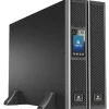 Vertiv Liebert GXT5 UPS, 10kVA/10kW/208 and 120V, 6U