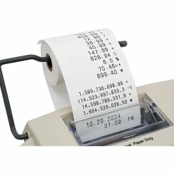 Victor® 1310 Big Print Calculator